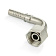 Фитинг DN 08 DKOL (Г) M18X1.5 (90), TL-DKOL08F18X1.5-90 TITAN LOCK