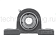 Подшипниковый узел UKP320 ISB
