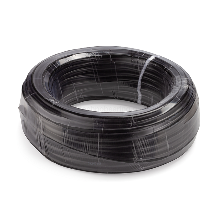 Кабель 5-ти жильный, жила 0,5 мм2, длина 100 футов, 1200in, TLCABLE0.5 TITAN LOCK — детальное фото 3