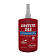 Фиксатор резьбовой средней прочности, 250 мл 243 Loctite
