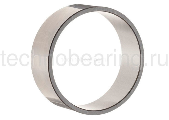 Кольцо IR70x80x35 NBS