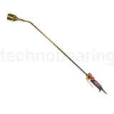 Горелка газовоздушная ГВ-111-Р TLTH111 TITAN LOCK