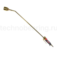 Горелка газовоздушная ГВ-111-Р TLTH111 TITAN LOCK