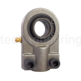 Шарнирный наконечник TAPRCE696 ISB