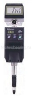 Электронный индикатор Absolute Digimatic ID-B, ID-N 0-5 мм, 0.01 мм IP66 MITUTOYO