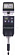 Электронный индикатор Absolute Digimatic ID-B, ID-N 0-5 мм, 0.01 мм IP66 MITUTOYO