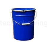 Клей контактный, ведро, 18 кг, SB B 2176T HO TEROSON