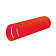 Спираль защитная пластиковая для шлангов, тип СП, 20мм, красная, TLDSP20-R TITAN LOCK