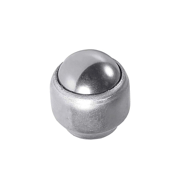 Шариковая опора CY19CCS/CS ISKRA