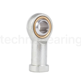 Шарнирный наконечник GISW22 Fluro