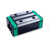 Каретка HCH30CAZAH (HGH30CAZAH) TECHNIX