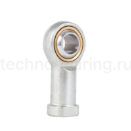 Шарнирный наконечник GILSW8 Fluro