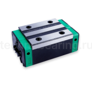 Каретка HCH30CAZAH (HGH30CAZAH) TECHNIX