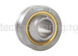 Подшипник SSR8 ISB