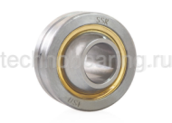 Подшипник SSR8 ISB