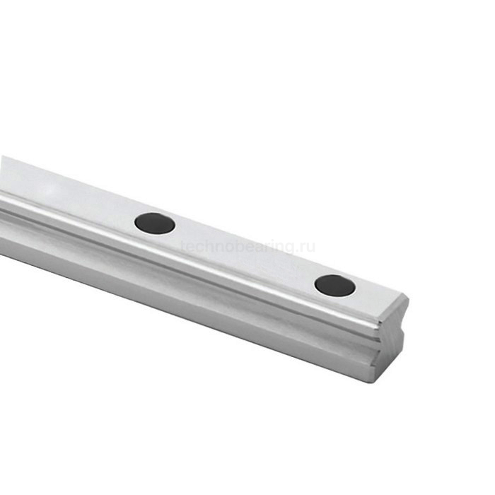 Направляющая LLTHR 30 P3 EWELLIX