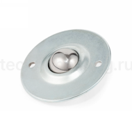 Шариковая опора CY16BCS/CS ISKRA