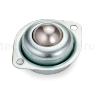 Шариковая опора CY25ECS/CS ISKRA