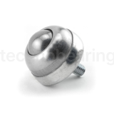 Шариковая опора CY25FCS/CS ISKRA