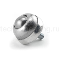 Шариковая опора CY19FCS/CS ISKRA