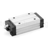 Каретка LLTHC 20 LR T0 P5 EWELLIX