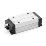 Каретка LLTHC 30 LR T1 P5 EWELLIX