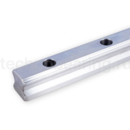 Направляющая HGR15 TECHNIX