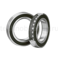 Подшипник 40TAC72CSUHPN7C NSK