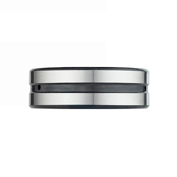 Подшипник 22218 CCK/C3W33 ISKRA