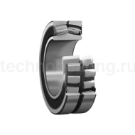 Подшипник BS2-2210-2RS/VT143 SKF