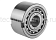 Обгонная муфта GF40 (NFR40) CTS