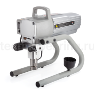 Окрасочный аппарат безвоздушный R450, 900Вт, TLPE-R450 TITAN LOCK