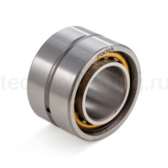 Обгонная муфта GFK20 ISKRA