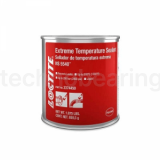 Герметик высокотемпературный для фланцевых и резьбовых соединений, 1 кг, NS 5550 BR CAN Loctite