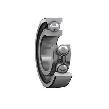 Подшипник 608 SKF