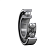 Подшипник 608 SKF