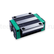Каретка HCW25CCZAH (HGW25CCZAH) TECHNIX
