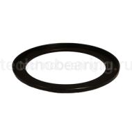 Ремкомплект для API заглушки, уплотнение для крышки API (Buna) 5205-RK1 DIXON