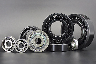 Высокотемпературные подшипники: какие подшипники используются для печей?