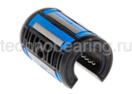 Подшипник LBCT20A-2LS SKF