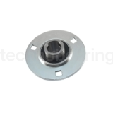 Подшипниковый узел SBPF204 FKD