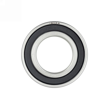 Подшипник 62205-2RS ISKRA