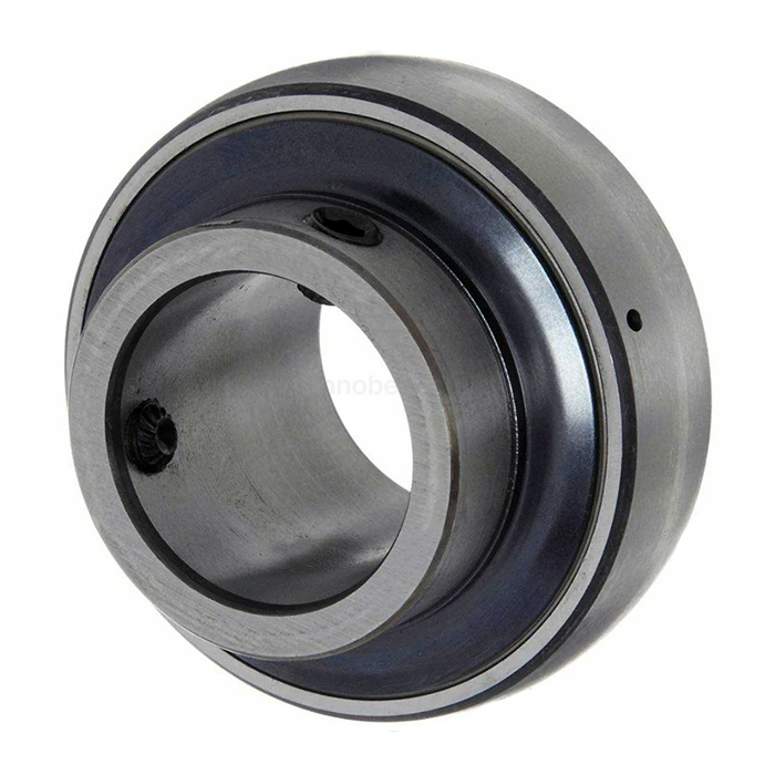 Подшипник SB206 TECHNIX