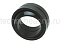 Подшипник GEG20 C ISB