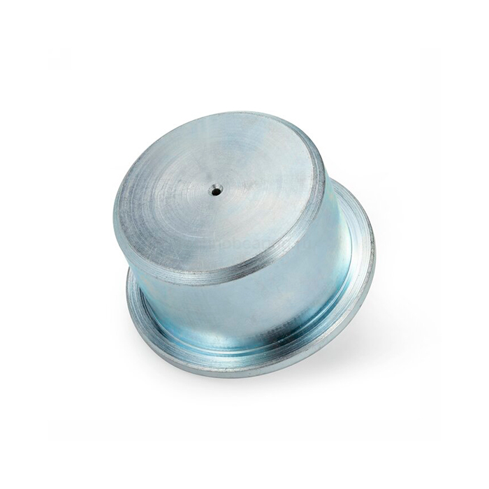 Шариковая опора SP15B-D(SP15PL/CS) ISKRA