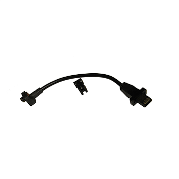 Соединительный кабель U-WAVE-T G 02AZD790G MITUTOYO