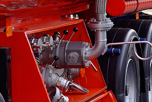 Комплектующие для АЗС от TITAN LOCK: новое поступление!