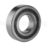 Обгонная муфта UKC12-ZZ (CSK12P) CTS