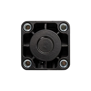 Пневмоцилиндр серии SC, 100X200, TLP-PC100X200SC TITAN LOCK
