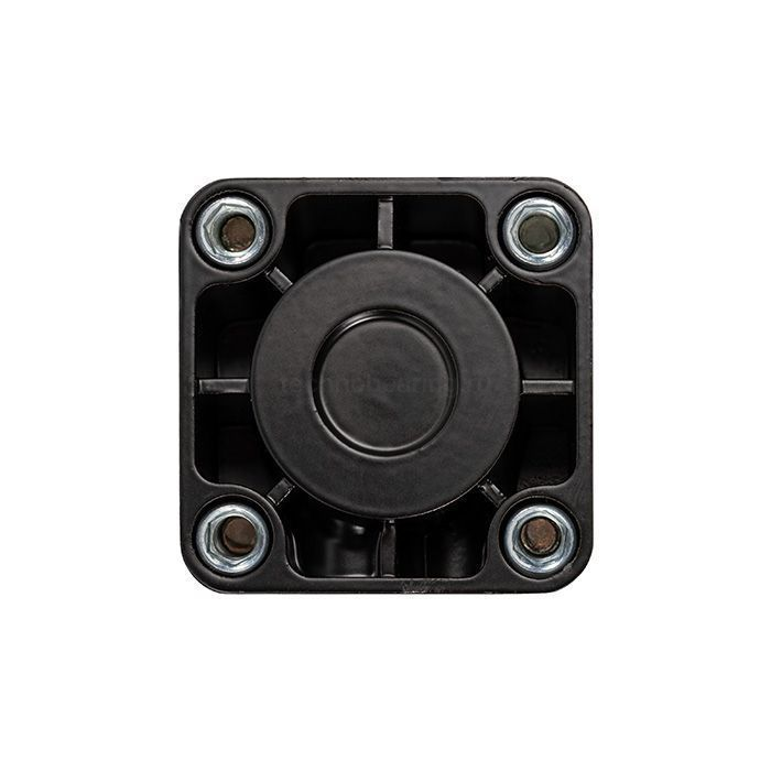 Пневмоцилиндр серии SC, 125X200, TLP-PC125X200SC TITAN LOCK